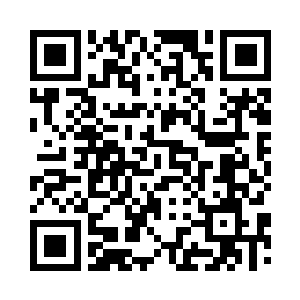 大家拿上锄头半个时辰后在山脚集合二维码生成