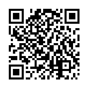 大家按照先前操练好的布局不断的挪动着身子二维码生成