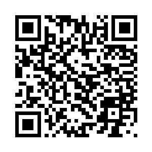 大家损耗的实力都已经恢复了不少二维码生成