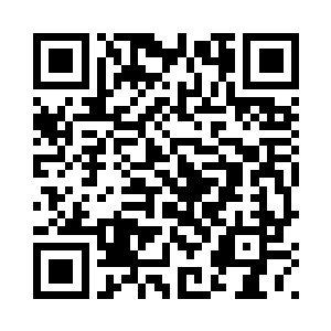 大家接着就被眼前的一幕下了一跳二维码生成