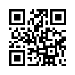 大家推诿扯皮难免二维码生成