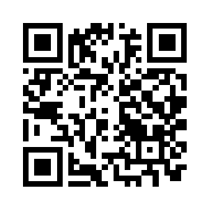 大家族公子小姐最注意仪表二维码生成