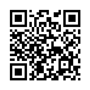 大家族大宗门的弟子二维码生成