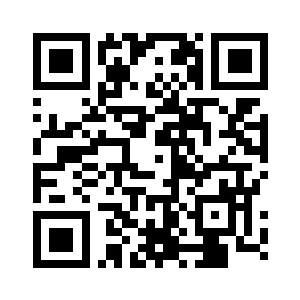 大家族最喜欢这样训练后人二维码生成