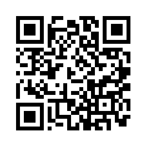 大家族有几个起家屁股干净的二维码生成