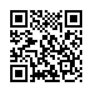 大家无时无刻不身处一个个计划二维码生成