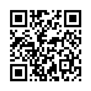 大家早早的在部落的门口集合二维码生成