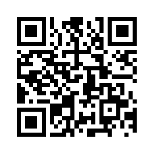 大家明白了界天染的意思二维码生成