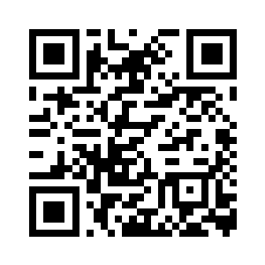 大家更愿意私下里互相交换二维码生成