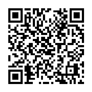 大家最后在如何惩处对部落那些背叛者和犯罪者时二维码生成