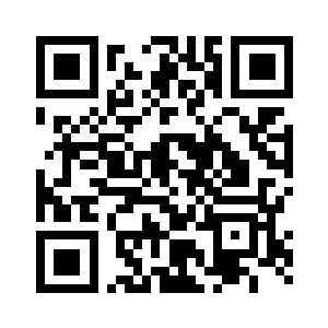 大家最近一定要时刻关注二维码生成