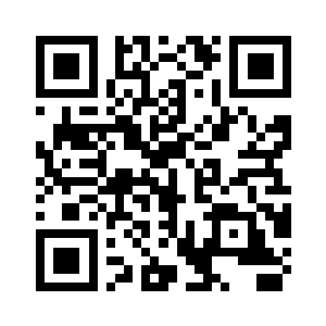 大家有什么好的推荐没有二维码生成