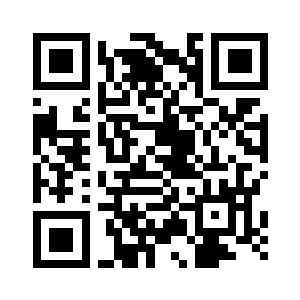 大家有没有打败来犯敌人的信心二维码生成