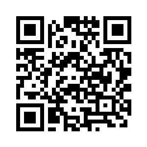 大家有过炼化的经历了二维码生成