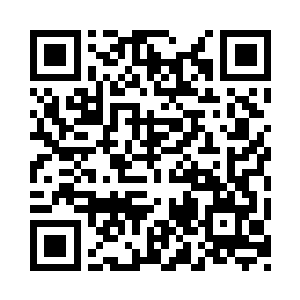 大家朋友一场……你咋好意思这么绝情呢二维码生成