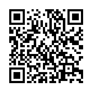 大家本来是准备看苏林是如何被旭日虐杀的二维码生成