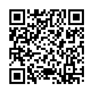 大家本着宁肯信其有不愿信其无的态度二维码生成