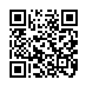 大家根据慈善舞会的指示牌而去二维码生成
