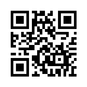 大家正在议论纷纷二维码生成