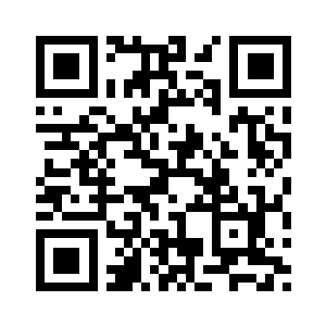 大家每给你逮住一口猪二维码生成