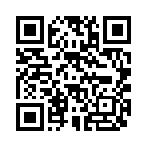 大家比较喜欢斗一斗狠二维码生成