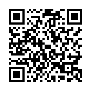 大家沉寂了一会儿沙泌有丝紧张的张了张唇二维码生成