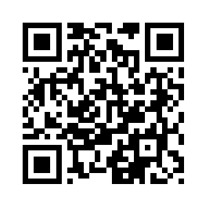 大家没有办法接受我而已二维码生成