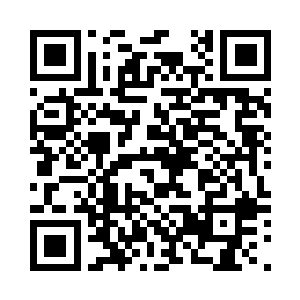 大家猜猜方应物本次科举成绩是什么二维码生成