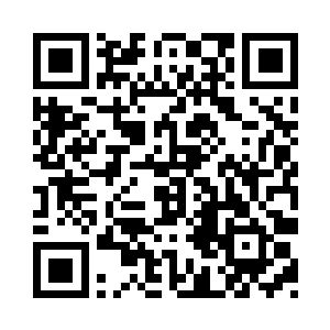 大家现在只需要一起攻击向空中就好了二维码生成