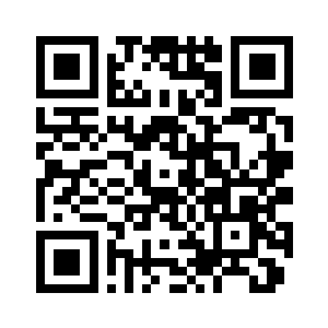 大家现在开始继续对打二维码生成