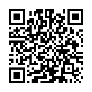 大家现在用的很多发布都是不入阶的二维码生成