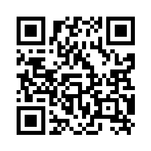 大家现在这个时候也是看的出来二维码生成