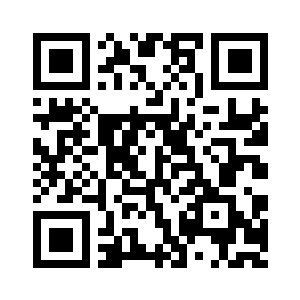 大家现在连一顿稀粥都喝不上二维码生成