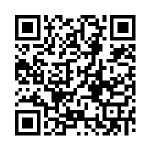 大家现在都消耗了一大半还要多的灵力二维码生成