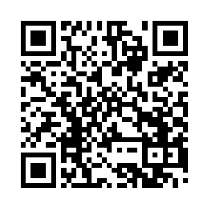 大家现在都还能够保持相当的冷静和克制二维码生成