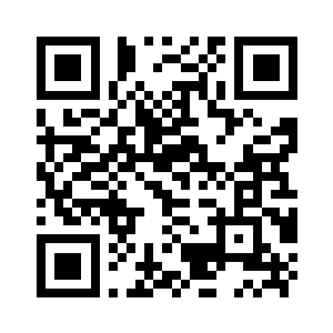 大家现场就施铺了一小段二维码生成