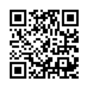 大家的任务已经完成了二维码生成