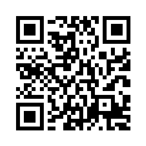 大家的出发点都异常的堂皇正大二维码生成