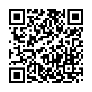 大家的发现曼城对这场比赛真的是势在必得二维码生成