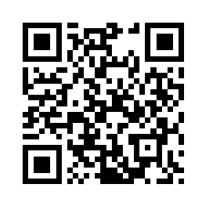 大家的安全就交给你了二维码生成