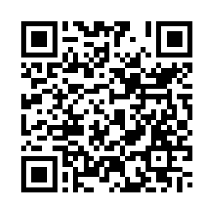 大家的安全系数至少也能提升一点二维码生成