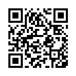 大家的实力都是相差不大的二维码生成