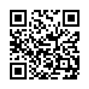 大家的心基本上还算是定得住二维码生成