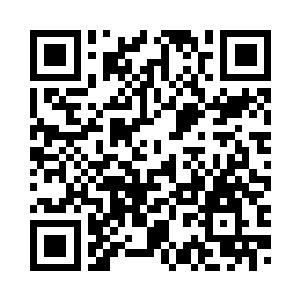 大家的心里一时之间有些接受不了二维码生成