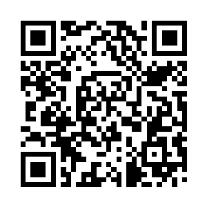 大家的心里面还真的就是捏了一把冷汗的二维码生成