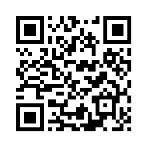 大家的热情就已经无法抑制住了二维码生成