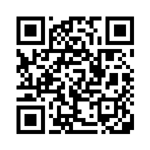 大家的的目光全部都放在了下路二维码生成