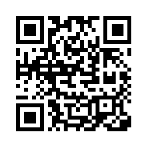 大家的目光一时都放在他身上二维码生成