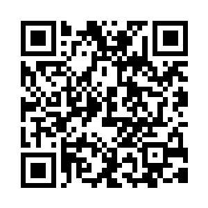 大家的目光全都集中在苏落那鲜红的数字上二维码生成