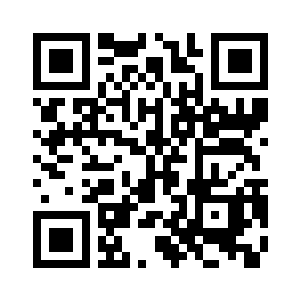 大家的目光立刻就亮了起来二维码生成